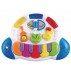 Музыкальная игрушка Пианино Baby Team 8635